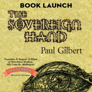 726088bd-fcec-4a6c-906e-5df5646e40cf